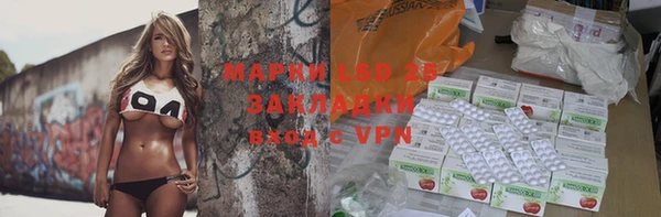 прущий лед Богородск