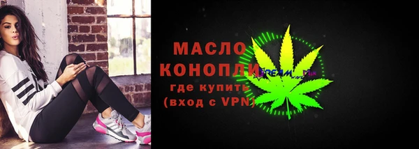 твердый Богородицк
