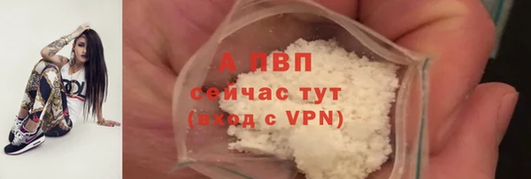 прущий лед Богородск