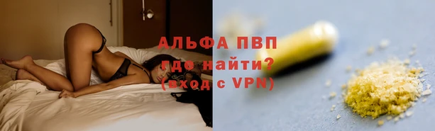 твердый Богородицк