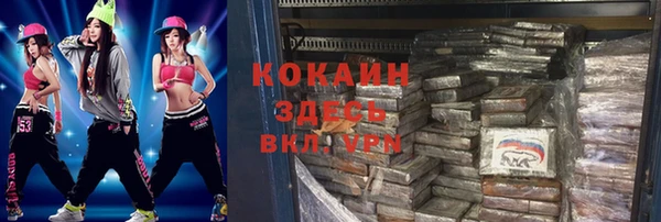 первитин Богданович